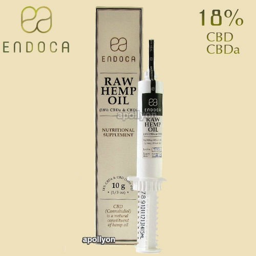 CBD Oil Hazel Crest IL